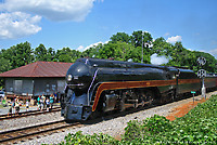 Click Here to see the photo!