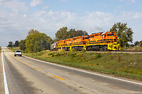 Click Here to see the photo!