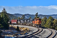 Click Here to see the photo!