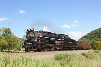 Click Here to see the photo!