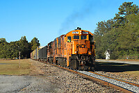 Click Here to see the photo!