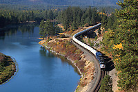 Click Here to see the photo!