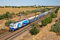 Click Here to see the photo!