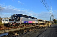 Click Here to see the photo!