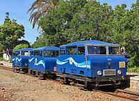 Click Here to see the photo!