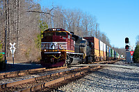 Click Here to see the photo!