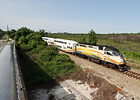 Click Here to see the photo!