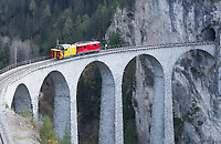 Click Here to see the photo!