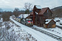 Click Here to see the photo!