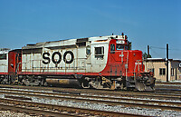 Click Here to see the photo!