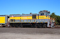 Click Here to see the photo!