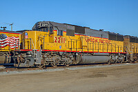 Click Here to see the photo!