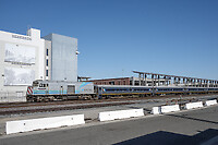 Click Here to see the photo!