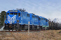 Click Here to see the photo!