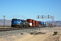 Click Here to see the photo!