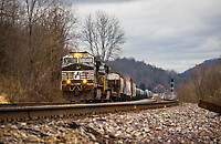 Click Here to see the photo!