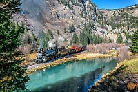 Click Here to see the photo!