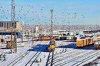 Click Here to see the photo!