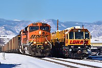 Click Here to see the photo!