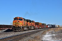 Click Here to see the photo!