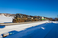 Click Here to see the photo!