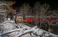 Click Here to see the photo!