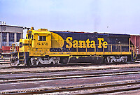 Click Here to see the photo!