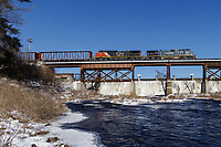 Click Here to see the photo!