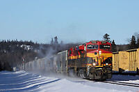 Click Here to see the photo!