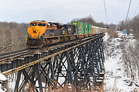 Click Here to see the photo!