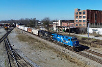 Click Here to see the photo!