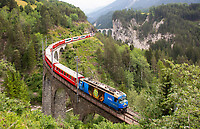 Click Here to see the photo!