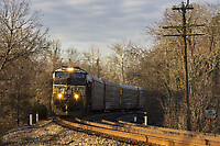 Click Here to see the photo!