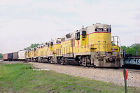 Click Here to see the photo!