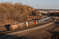 Click Here to see the photo!