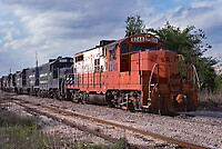 Click Here to see the photo!