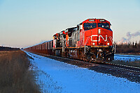 Click Here to see the photo!