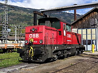 Click Here to see the photo!