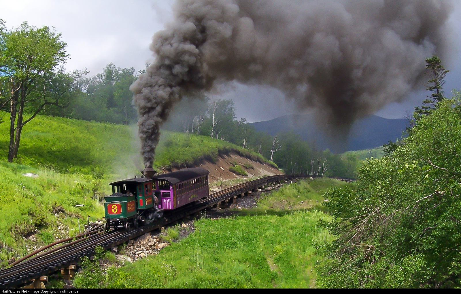 cog railroad new hampshire cog railroad new hampshire