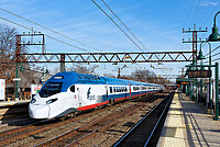 Click Here to see the photo!