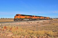 Click Here to see the photo!