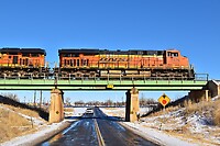 Click Here to see the photo!