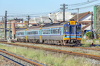 Click Here to see the photo!