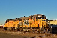 Click Here to see the photo!