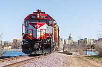 Click Here to see the photo!