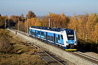 Click Here to see the photo!