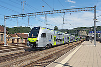 Click Here to see the photo!