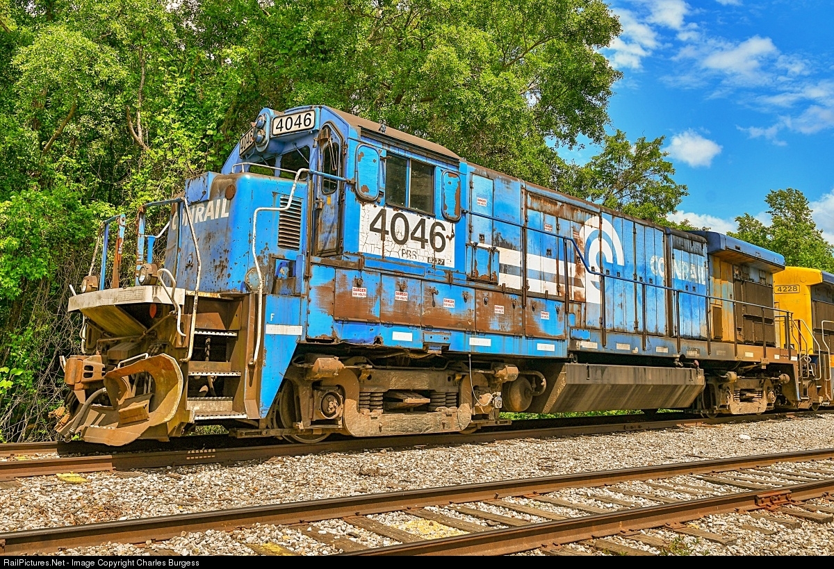 6470-1622773953-jpg