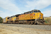 Click Here to see the photo!