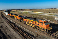 Click Here to see the photo!